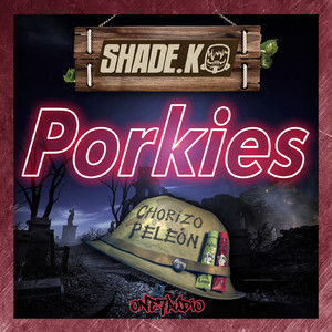 Porkies (Original Mix)