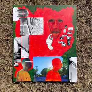 Portraits