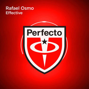 Effective (Extended Mix)