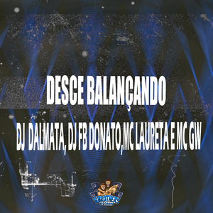Desce Balançando