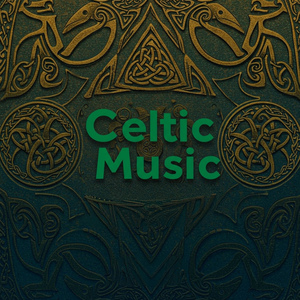 Celtic