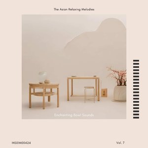 Harmonic Journeys - Lighthearted Tranquility, Pt. 53