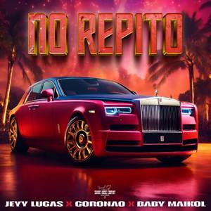 No Repito