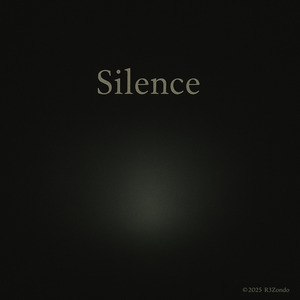 Silence