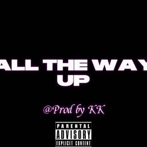 [Jersey Club] ''ALL THE WAY UP'' JERSEY TYPE BEAT