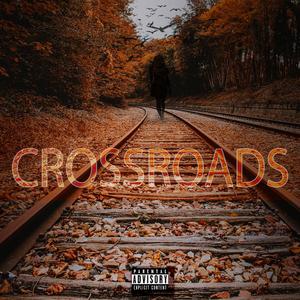 Crossroads