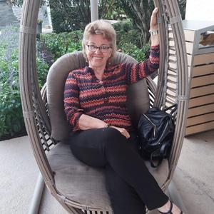 Simpatico ladron Ver.1 (feat. Danerys Echeverria)