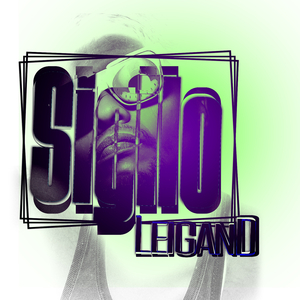 Sigilo