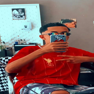 MEDLEY DOS CRIA PRO SERRÃO