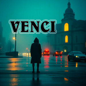 VENCI
