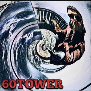 60Tower