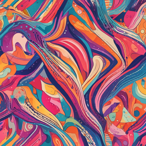 අම්මා ගියේ මැදපෙරදිග වෙර වඩලා by @withdrawnzither287