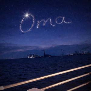 Oma