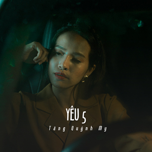 Yêu 5 (Ytmix)
