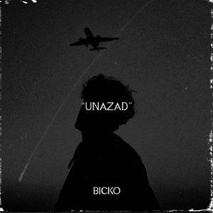 Unazad