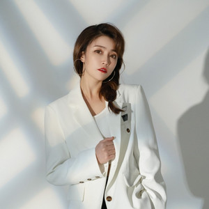 空有一颗哪吒的心 (DJ 王小龙版)