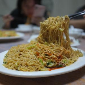 9月30日 2点22分 我好饿