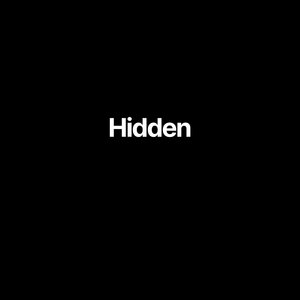 Hidden (Extended)