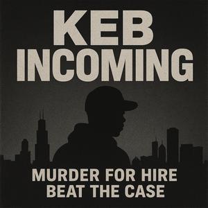 Murda 4 Hire