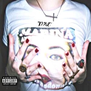 SADNESS (feat. Jart Wknd)