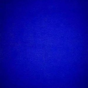 クズ女の午後の光が恋しい