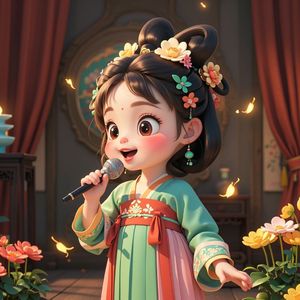 经典国学古籍《后西游记》