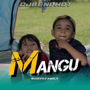 MANGU
