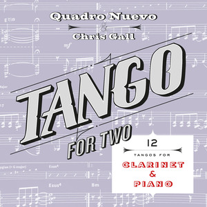 Canzone della strada (Duo Version)