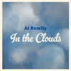 Al Bowlly - Clouds