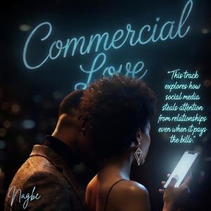 Commercial Love