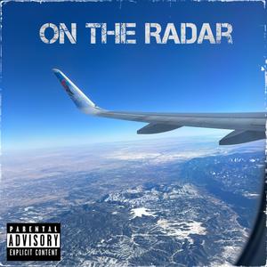 Pressure (feat. AllHailRojo)