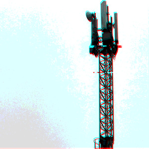 Бог любит троицу