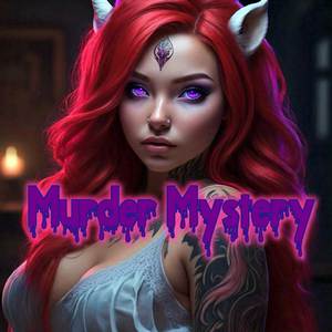 Murder Mystery