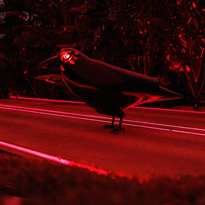 глотка (Prod. by кайдãн)