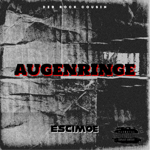 Augenringe