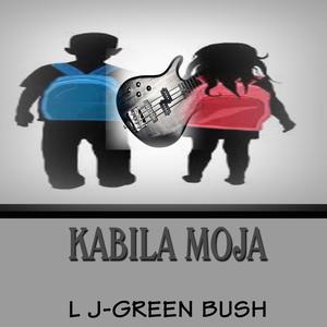 Kabila Moja