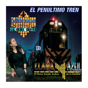 El Penultimo Tren