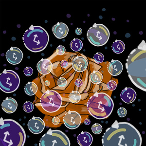 Bittersweet Nostalgia