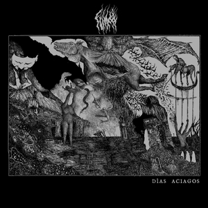 Días Aciagos