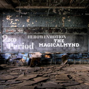 The White Surpremist Said