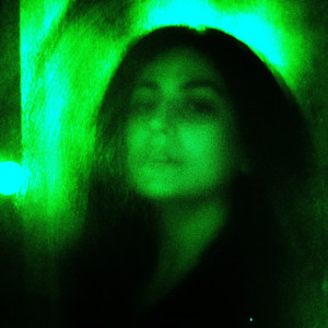 Acidic