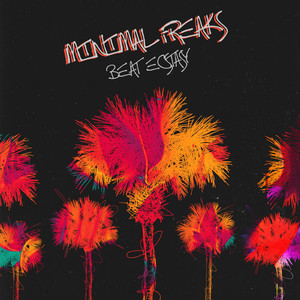 Stratton (Original Mix)