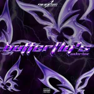 BUTTERFLY´S