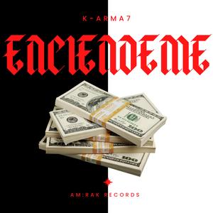 ENCIENDEME