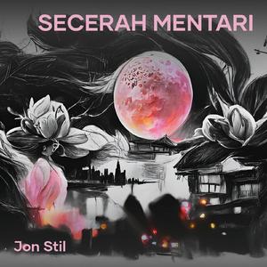 Secerah Mentari (Acoustic)