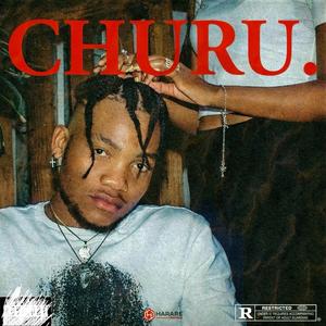 Churu