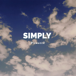 Simply
