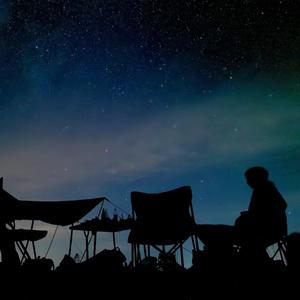 大后天开始就戒酒