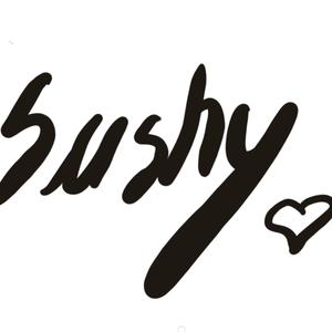 Laush Love