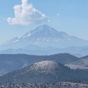大地が歌う朝(World Peace Song)